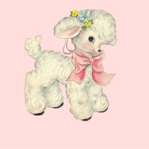 Meet your Posher, Ciena